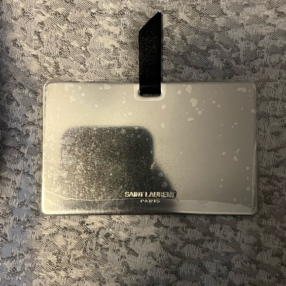 YSL LOU LOU - Picture 5 of 13